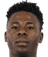 Christian Akpan - Team Jong Genk 358927 Football Result