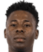 Christian Akpan - Team Jong Genk 358927 Football Result