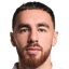 Orkun Kökçü - Player Orkun Kk 258607 298066 Sport