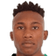 Akram Nakach - Team Khor Fakkan Ssc 312774 Football Score