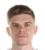 Sean Gannon - Team Shelbourne 299076 Live Score Today