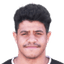 Ali Makki - Team Al Shabab Fc 317619 Live Football