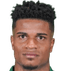 Jamerson Santos de Jesus - Team Vitoria Ba 298576 Live Score