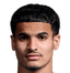 H. Shibli - Team Israel U 322900 Results