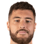 Ryan Sweeney - Team Mansfield Town 304006 Live Score Today