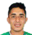 Alejandro Jesus Santander Caro - Team Cobresal 300459 Football Live
