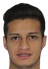 Juan Santacruz - Team Fc Nacional Asuncion 308009 Sport