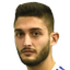 Sergio rios los de - Team Mineros De Zacatecas 315446 Football Result