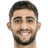 Omer Abuhav - Team Bnei Sakhnin 303852 Football