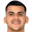 Santiago Rojas - Live Team Fc Nacional Asuncion 308009