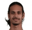 Chris Donnell - Team Central Coast Mariners 308466 Live Result