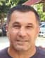 Emin Pehlivanlar - Team Kepez Belediyespor 310843 Live Score