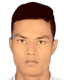 Mohamed Abo Shaed - Team Brothers Union 326117 Result