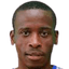 Thalente·Mbatha - Team South Africa 297915 Football