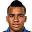 Jose Murillo - Team Panama 298573 Live