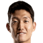 Lim Eunsu - Team Gyeongnam Fc 301450 Football Live Score