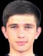 Amir Khasanov - Team Druzhba Maikop 301151 Live Result