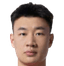 Liu Yixin - Team Henan Fc 300955 Football Live Score