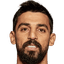 Mohamad Haidar - Team Lebanon 304017 Football Live Score