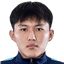 Wang Yu - Team Beijing Guoan 300967 Football Live