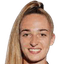 Sophia Kleinherne - Team Vfl Wolfsburg Women 308968 Schedule
