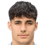 Robert Kampa - Player Robert Kampa 1001309 301832 Football Result