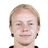 Peter Therkildsen - Live Team Widzew Lodz 299745