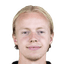 Peter Therkildsen - Live Team Widzew Lodz 299745