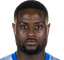 Deyovaisio Zeefuik - Team Hertha Berlin 302888 Results