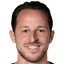 Luca Zuffi - Team Winterthur 298895 Football Score
