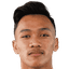 Arkhan Fikri - Team Arema Fc 310129 Football Live Score