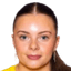 Christina Herseth - Team Lsk Kvinner Women 297912 Sport