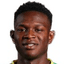 Jordan Scarlett - Team Hartford Athletic 300695 Sport