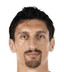Stefan Savić - Live Team Borac Banja Luka 298409