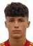 Daniel Budesca - Team Villarreal Cf 303960 Live Score Today