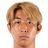 Hiroki Sekine - Team Reims 311660 Schedule