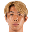 Hiroki Sekine - Team Reims 311660 Schedule