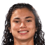 Fernanda de Almeida da Silva - Player Fernanda De Almeida Da Silva 1323574 309043 Sport