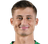 Bartlomiej Kukułowicz - Team Stal Stalowa Wola 301580 Football Live