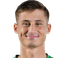 Bartlomiej Kukułowicz - Team Stal Stalowa Wola 301580 Football Live