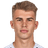 Sebastian Boháč - Team Fc Viktoria Plzen 299514 Football
