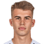 Sebastian Boháč - Team Mfk Karvina 300232 Football