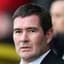 Nigel Clough - Team Mansfield Town 304006 Football Live Score