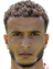 Adil Lechkar - Team Sc Telstar 302014 Football Result