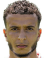 Adil Lechkar - Team Sc Telstar 302014 Football Result