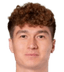 Shahboz·Umarov - Team Tobol Kostanai 301147 Live Football