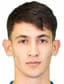 Agustin amado - Team Boston River 298105 Football Live Score