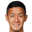 Hiroki Akino - Live Team Avispa Fukuoka 300847