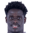Joao Paulo Moreira Fernandes - Team Cabo Verde 304302 Football