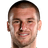 Sam Johnstone - Team Wolverhampton Wanderers 303830 Result